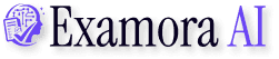 Examora AI